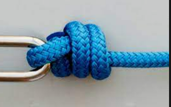 Replacement Halyards C-445