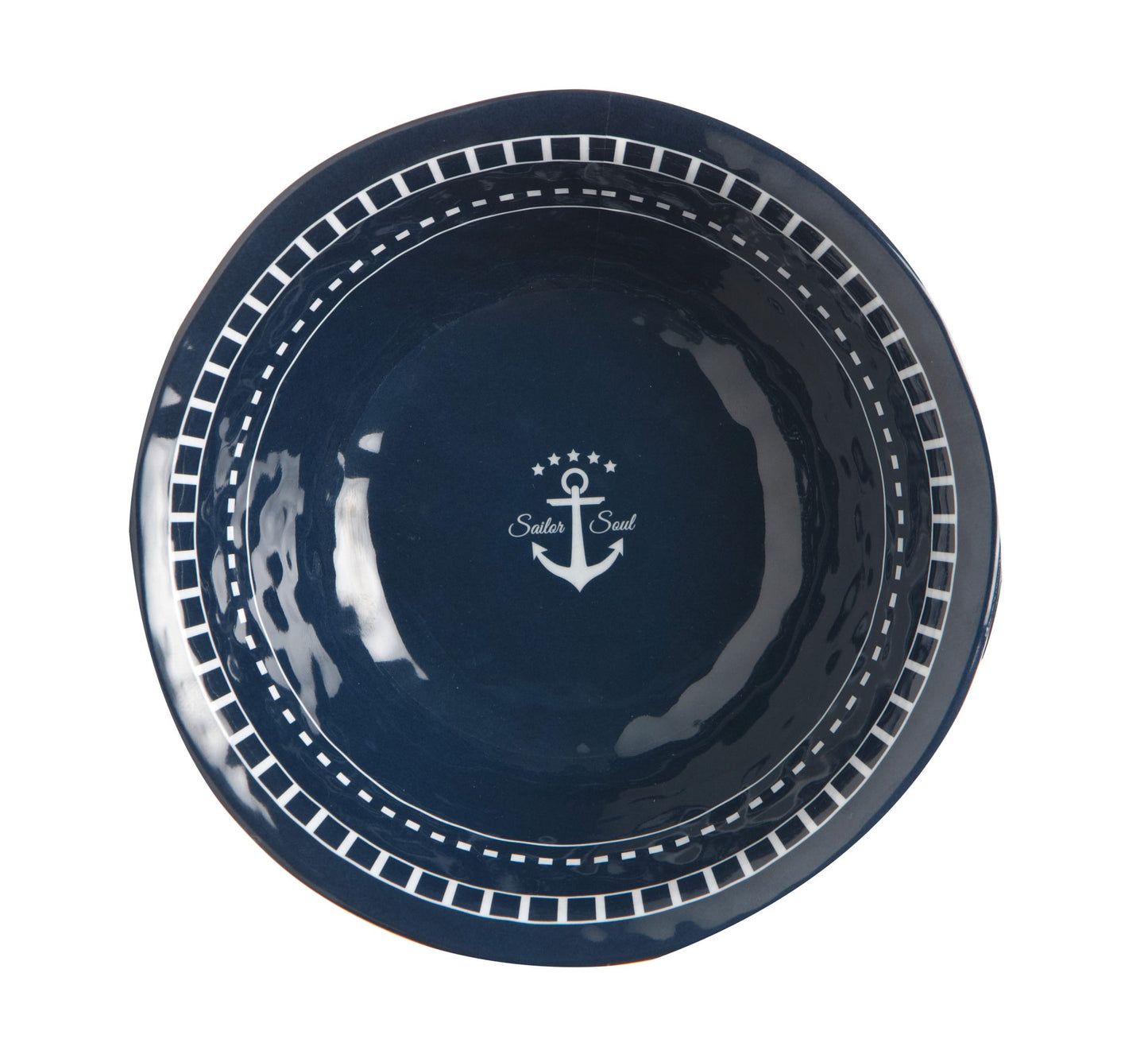 Sailor Soul Tableware Pack