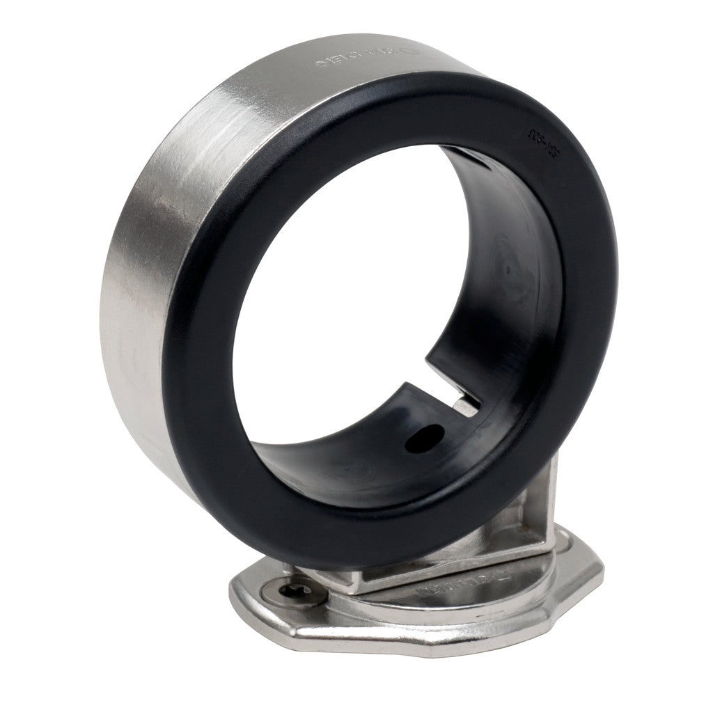 Seldén  Gennaker Bowsprit