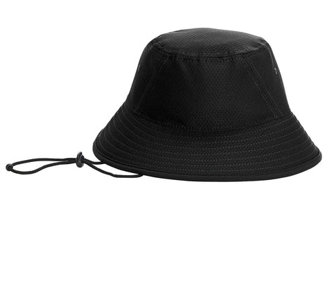 Hex Era Bucket Cap