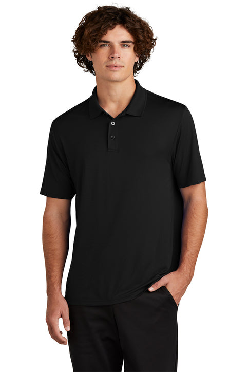 Sport-Tek UV Sideline Polo