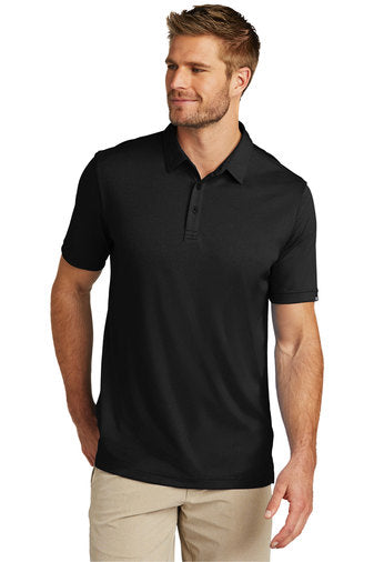 TravisMathew Coto Performance Polo