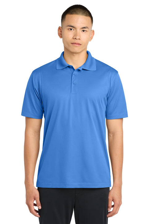 Catalina Yachts Micropique Sport-Wick Polo