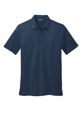 TravisMathew Coto Performance Polo