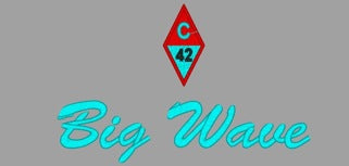 Brushed Font Script - Catalina Diamond