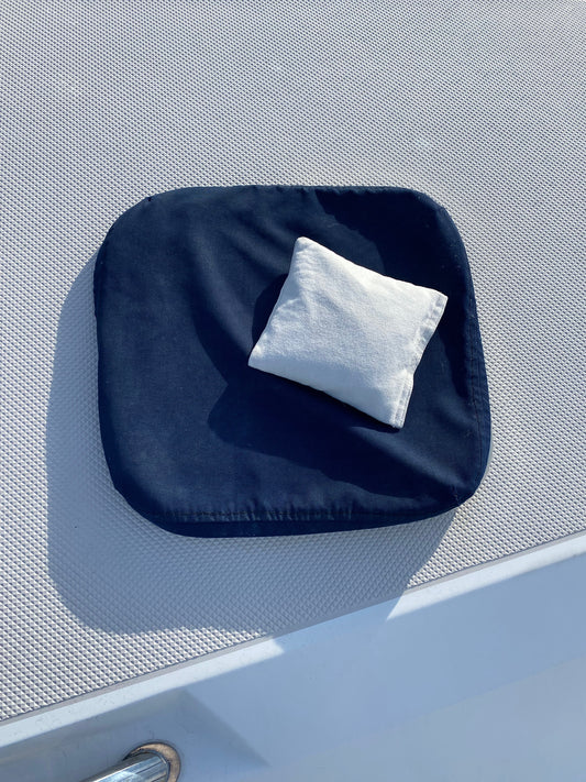 Hatch Covers -Small