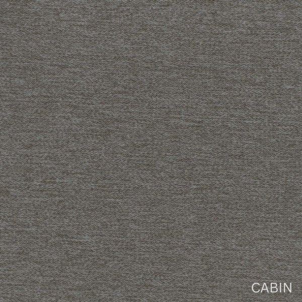 Interior Cushions - 22 MK II