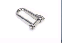Catalina Yachts Shackle 