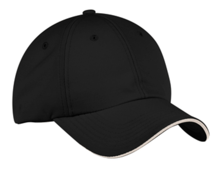 Catalina Yachts Performance Cap