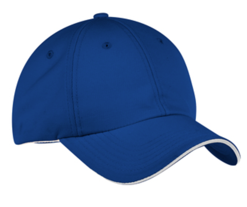 Catalina Yachts Performance Cap