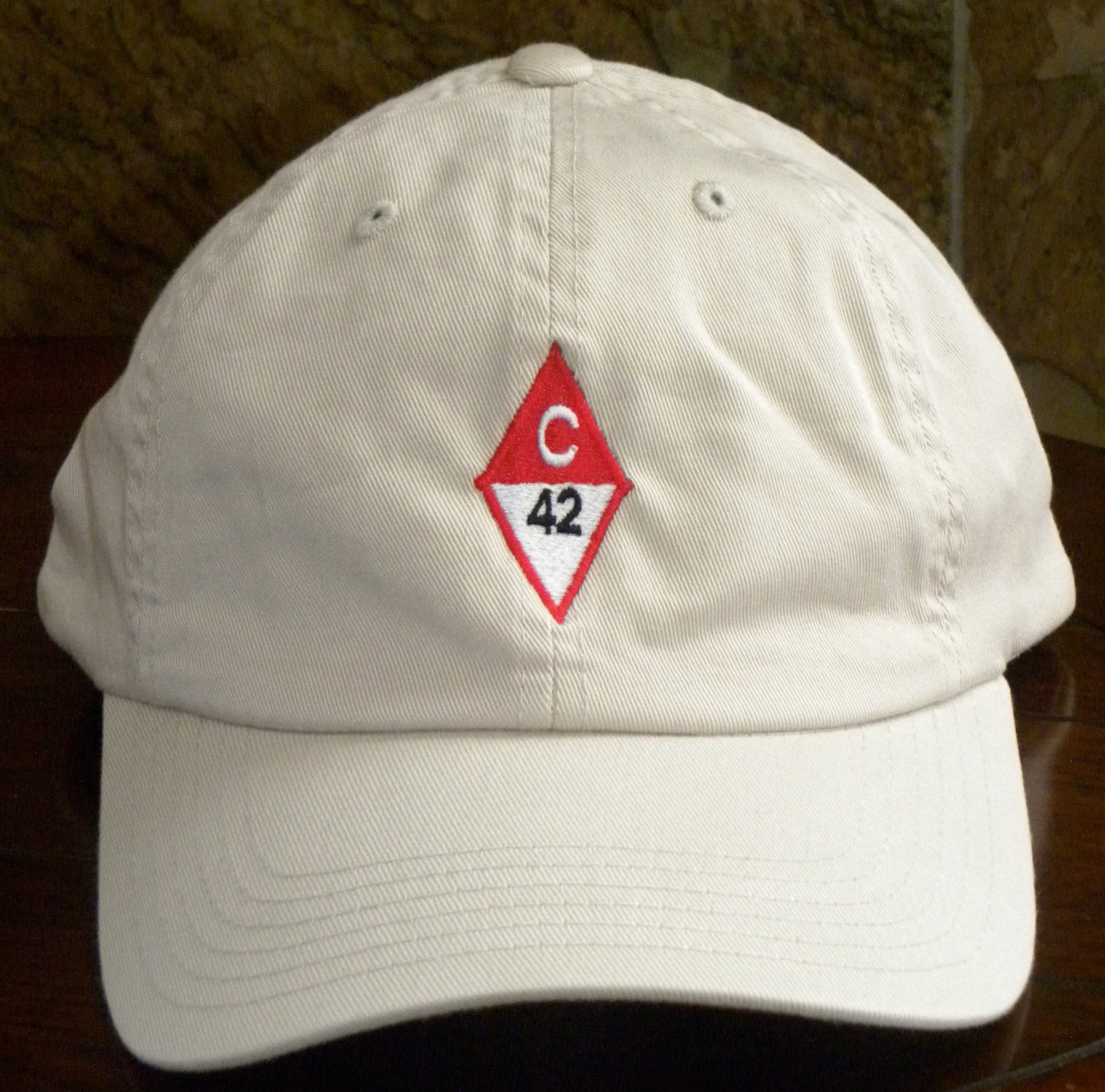 Catalina Yachts Flex Fit White