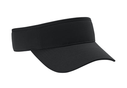 Catalina Yachts Black Sport Visor 