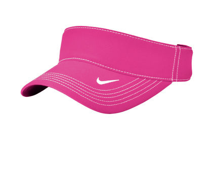Catalina Yachts Vivid Pink Sports Visor