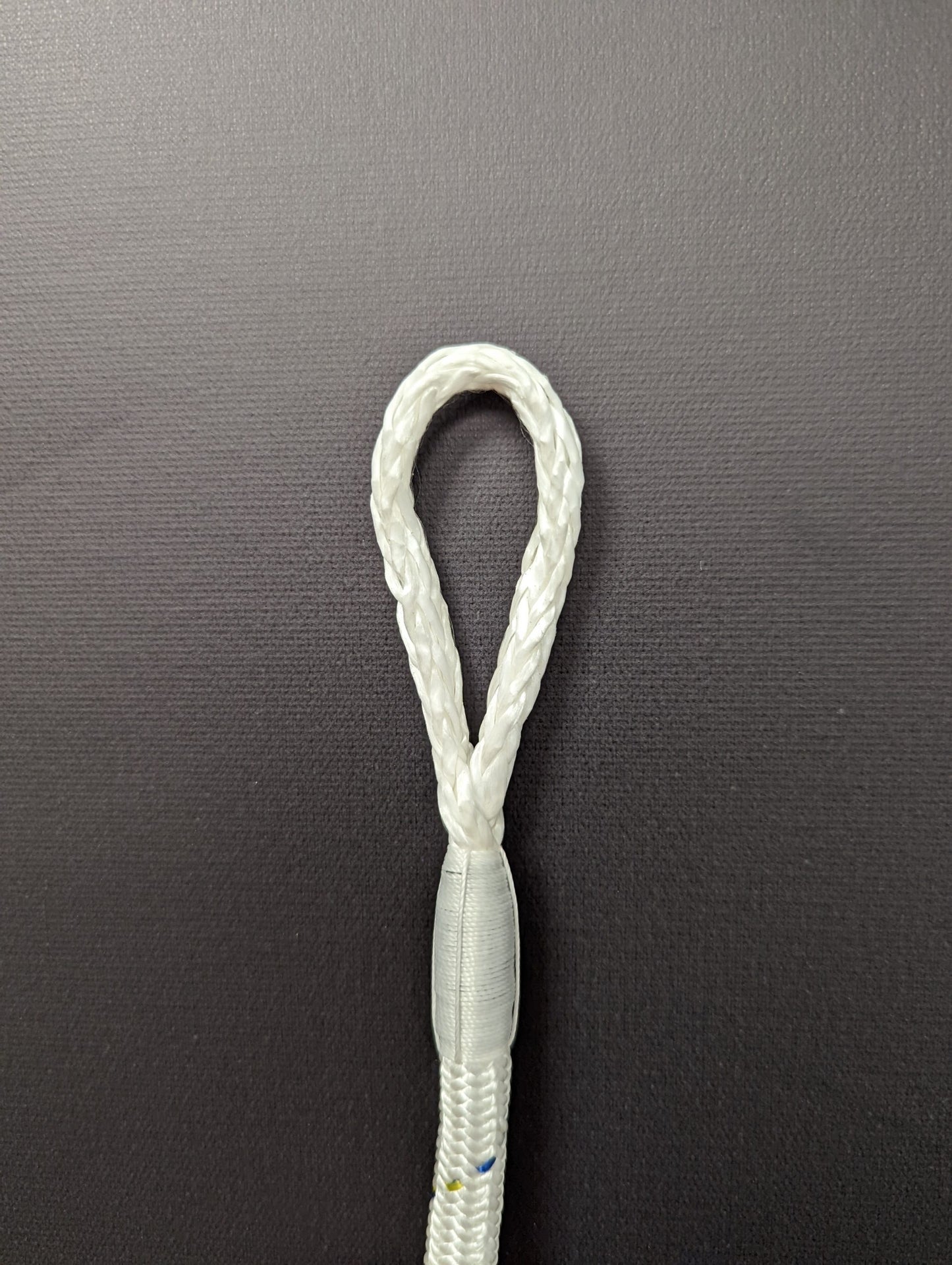 Catalina Yachts Halyard 