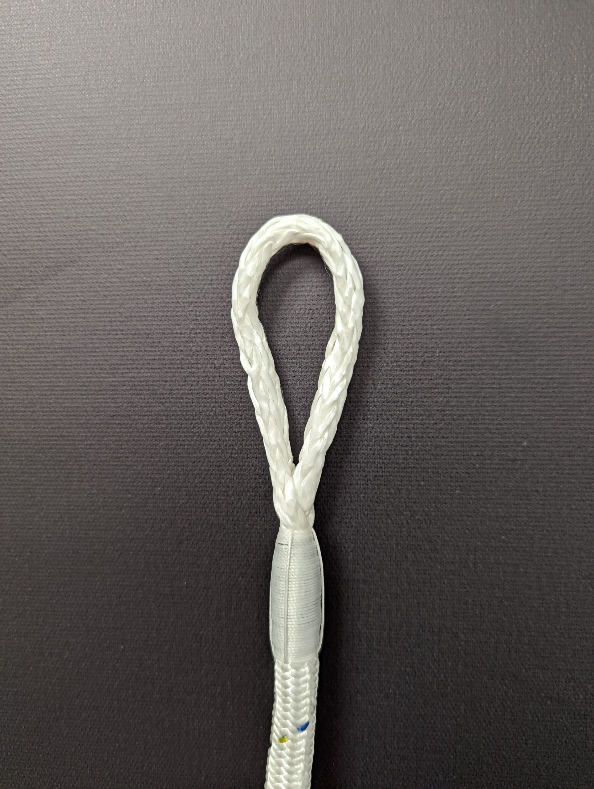 Catalina Yachts Halyard 