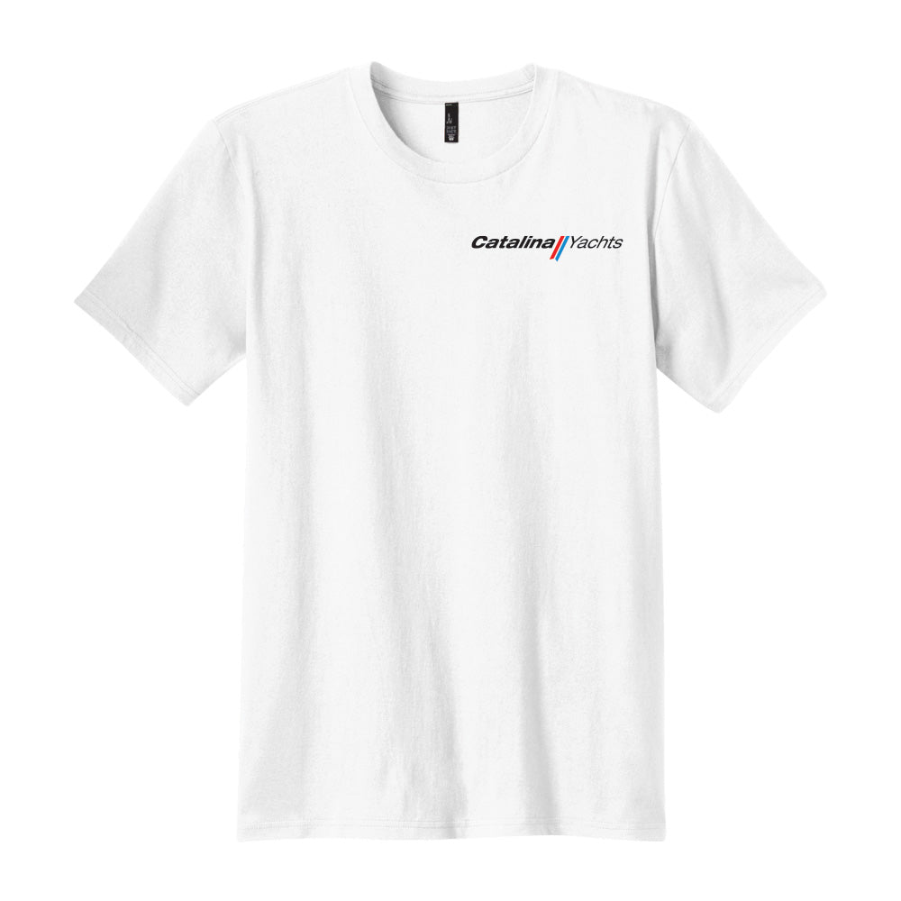 “Sailing Company” T-Shirt