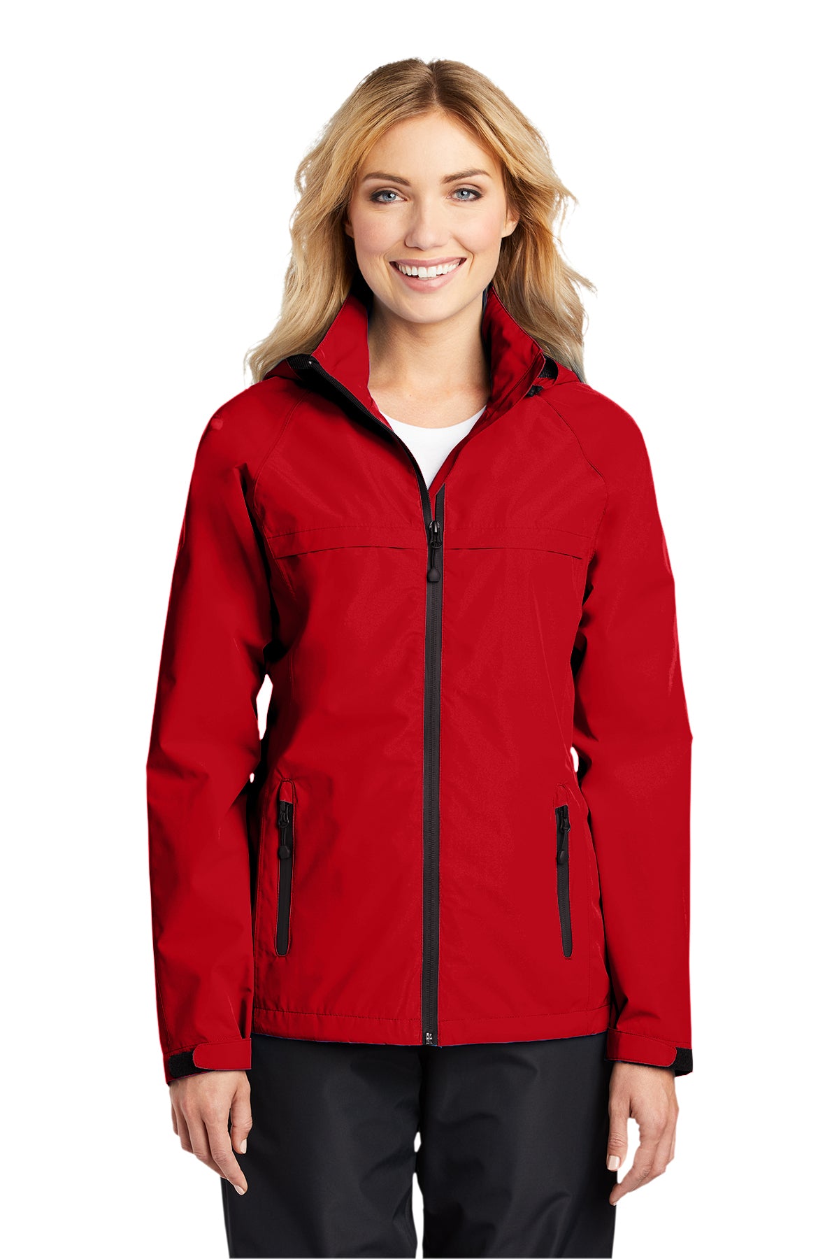 Ladies 2 Piece Waterproof Special