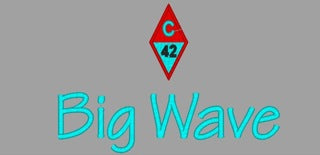 Designer Font Script - Catalina Diamond