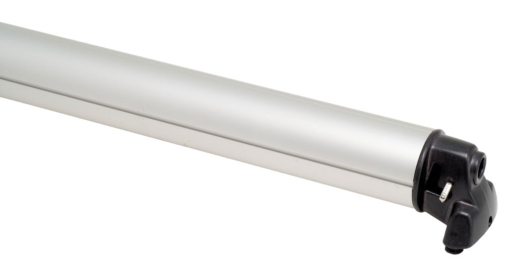 Seldén  Gennaker Bowsprit