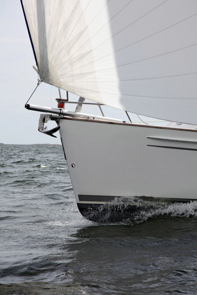 Seldén  Gennaker Bowsprit