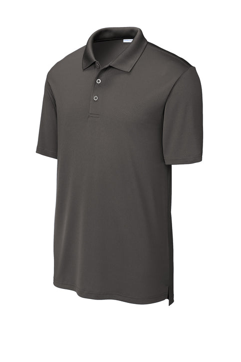 Sport-Tek UV Sideline Polo