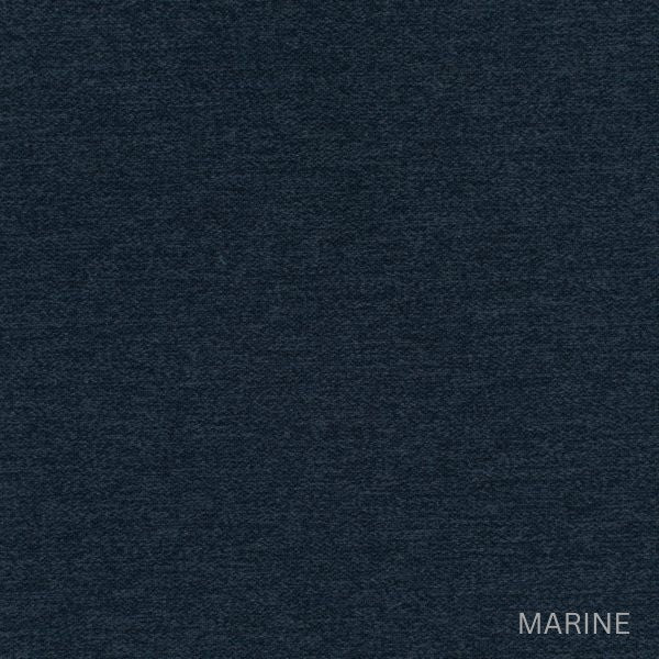 Interior Cushions - 22 MK II
