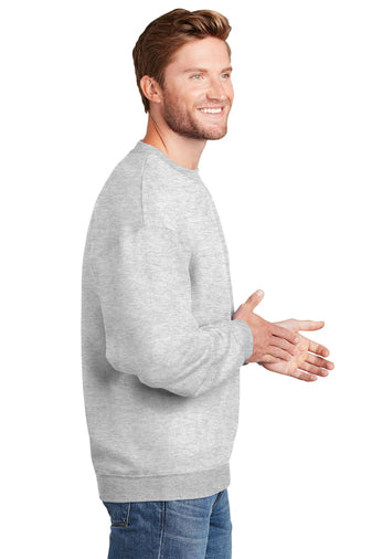 Men's Ultimate Cotton Sweatshirt