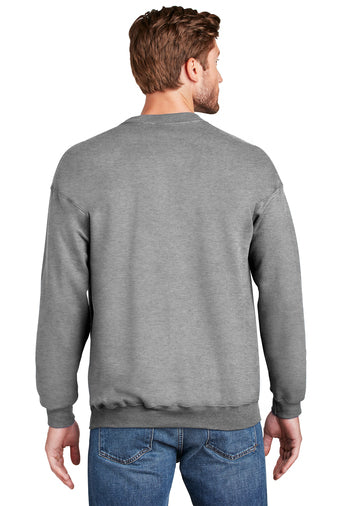 Men's Ultimate Cotton Sweatshirt