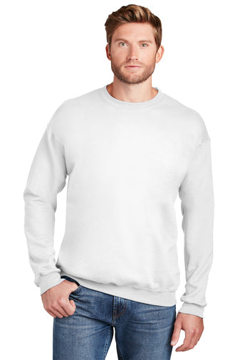 Men's Ultimate Cotton Sweatshirt