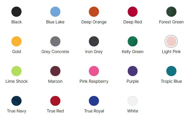 Ladies Micropique Sport-Wick Polo