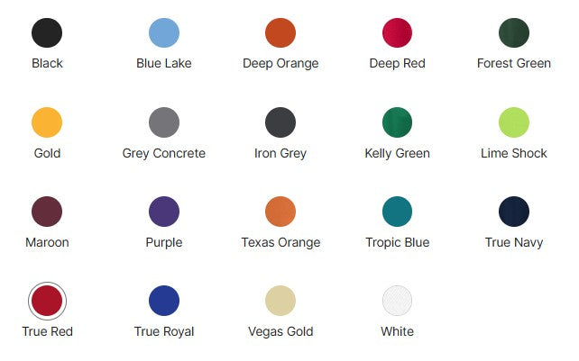 Micropique Sport-Wick Polo