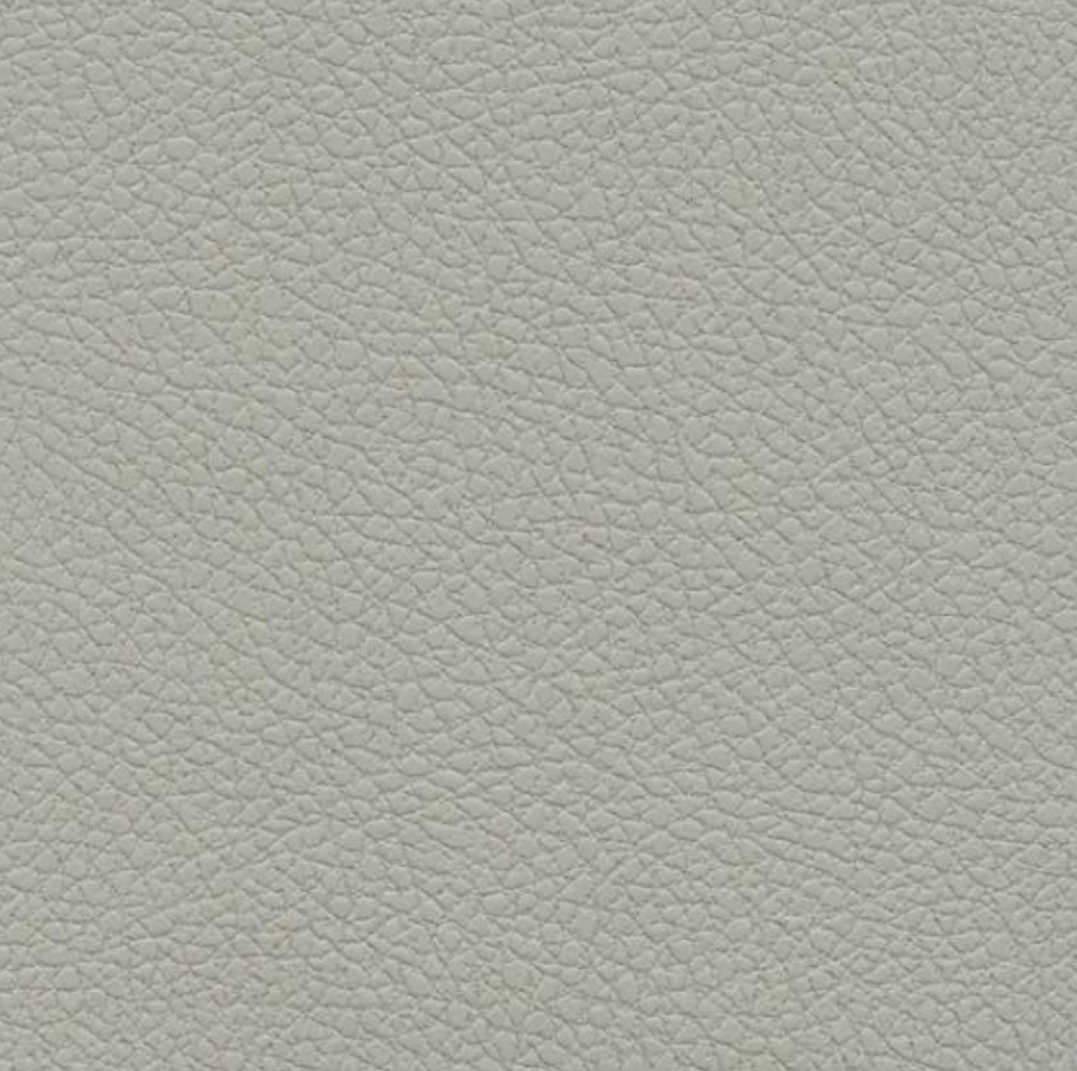 Interior Ultraleather Cushions - 34