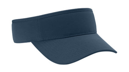 Catalina Sport Visor - In Stock