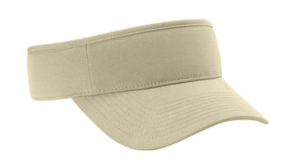 Catalina Sport Visor