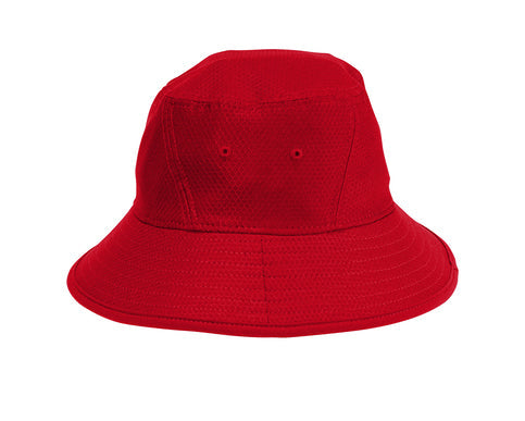 Hex Era Bucket Cap