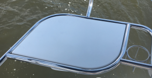 Perch Seats – Catalina Yachts Store