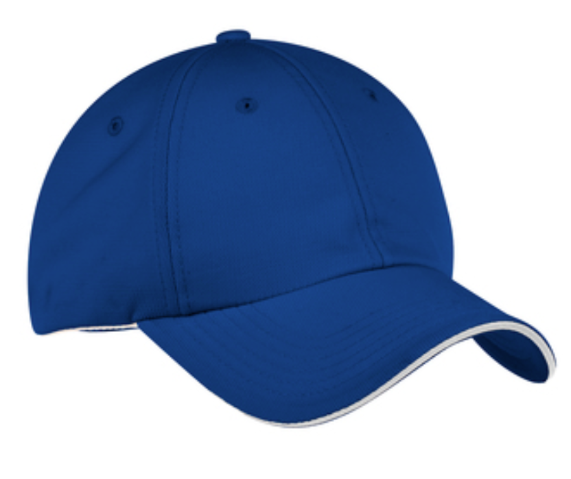 Performance Cap