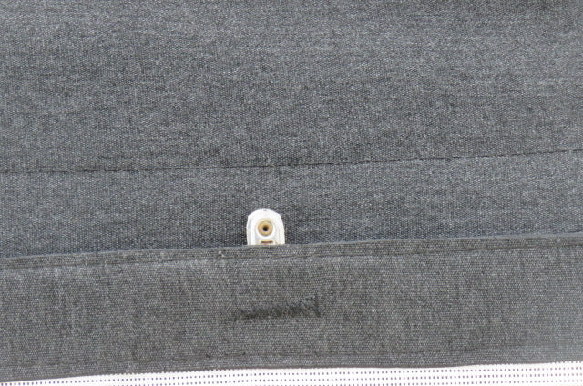 Catalina Yachts Sunshade Clip