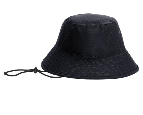 Hex Era Bucket Cap