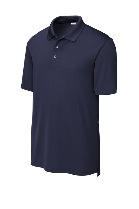 Sport-Tek UV Sideline Polo