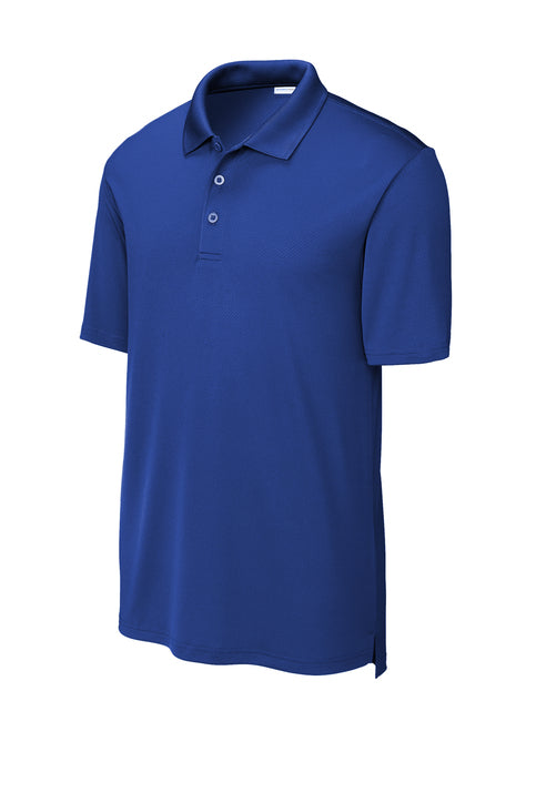 Sport-Tek UV Sideline Polo