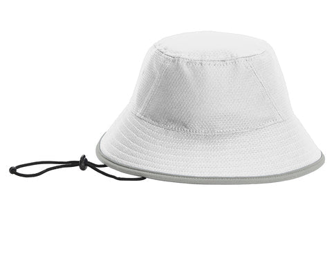 Hex Era Bucket Cap