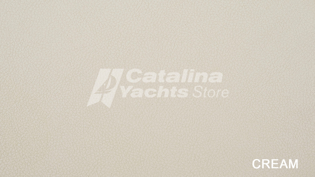 Interior Ultraleather Cushions - 310