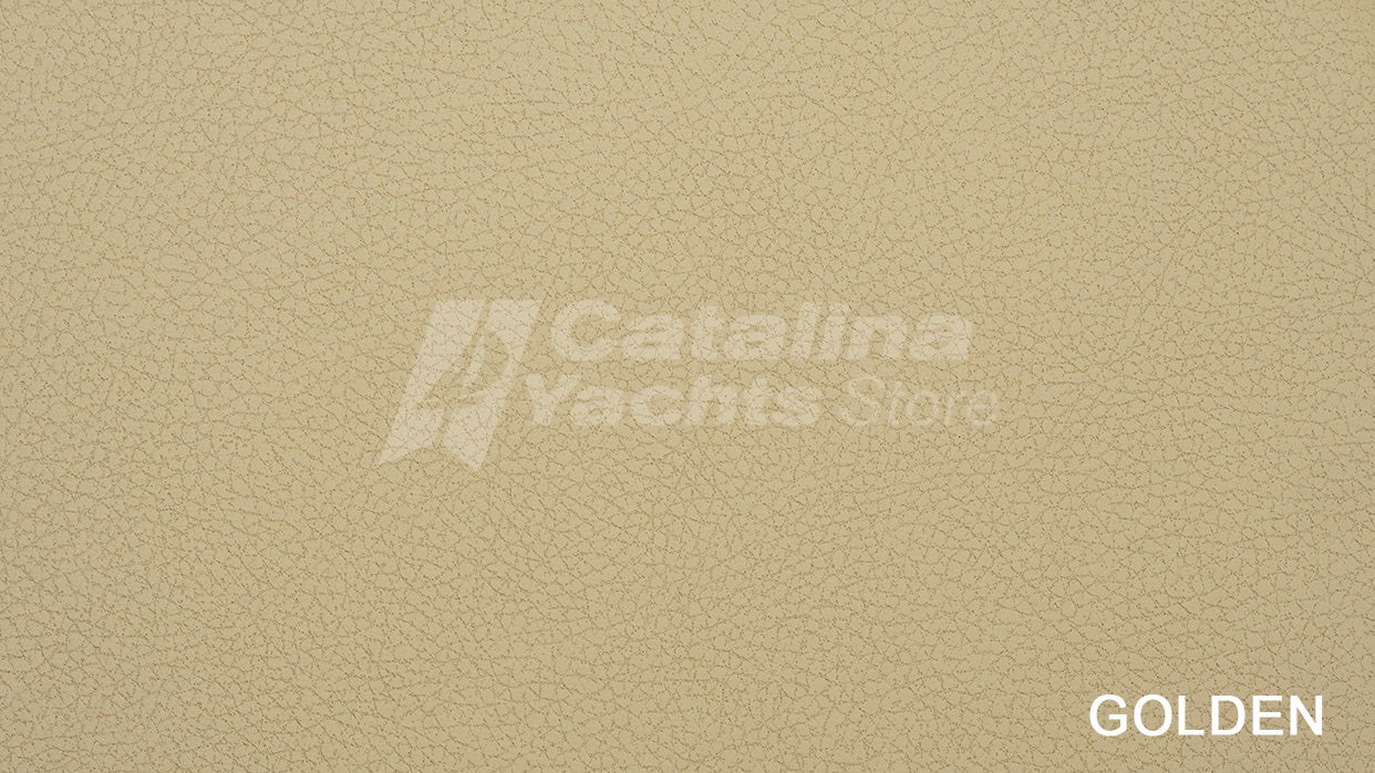 Interior Ultraleather Cushions - 42 (2 Cabin)