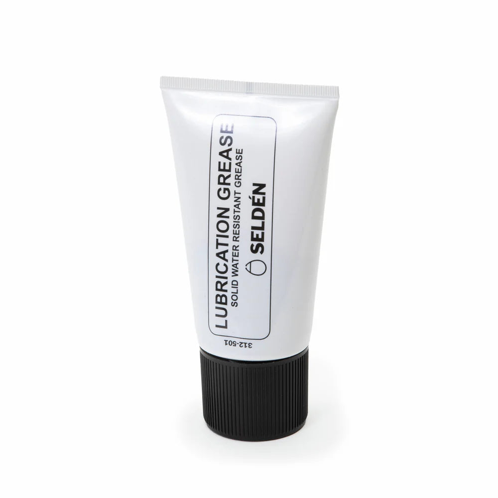 LUBRICATING GREASE (90 G) - FOR FURLEX, WINCHES AND FURLING MASTS