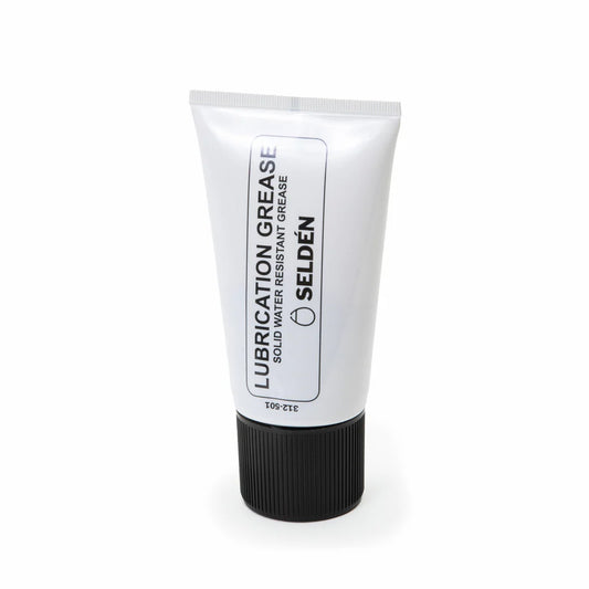 LUBRICATING GREASE (90 G) - FOR FURLEX, WINCHES AND FURLING MASTS