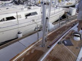 catalina yacht parts