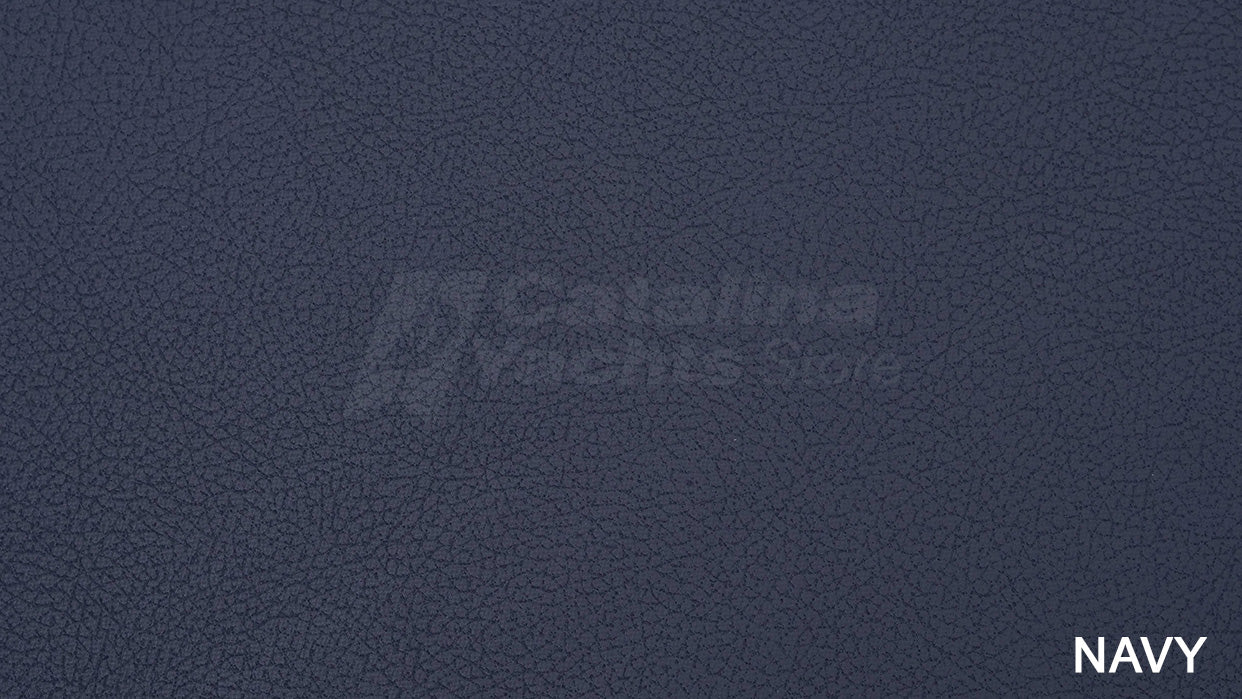 Interior Ultraleather Cushions - C-446