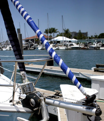 catalina yachts parts store