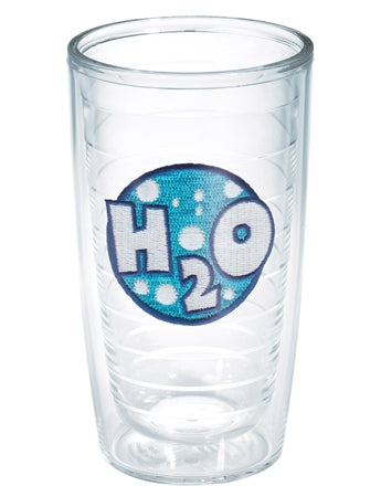 H2O-0